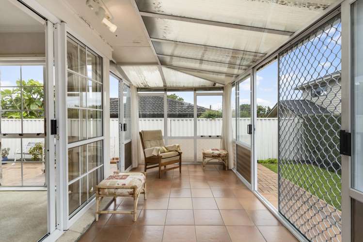 20 Fortunes Road Half Moon Bay_10