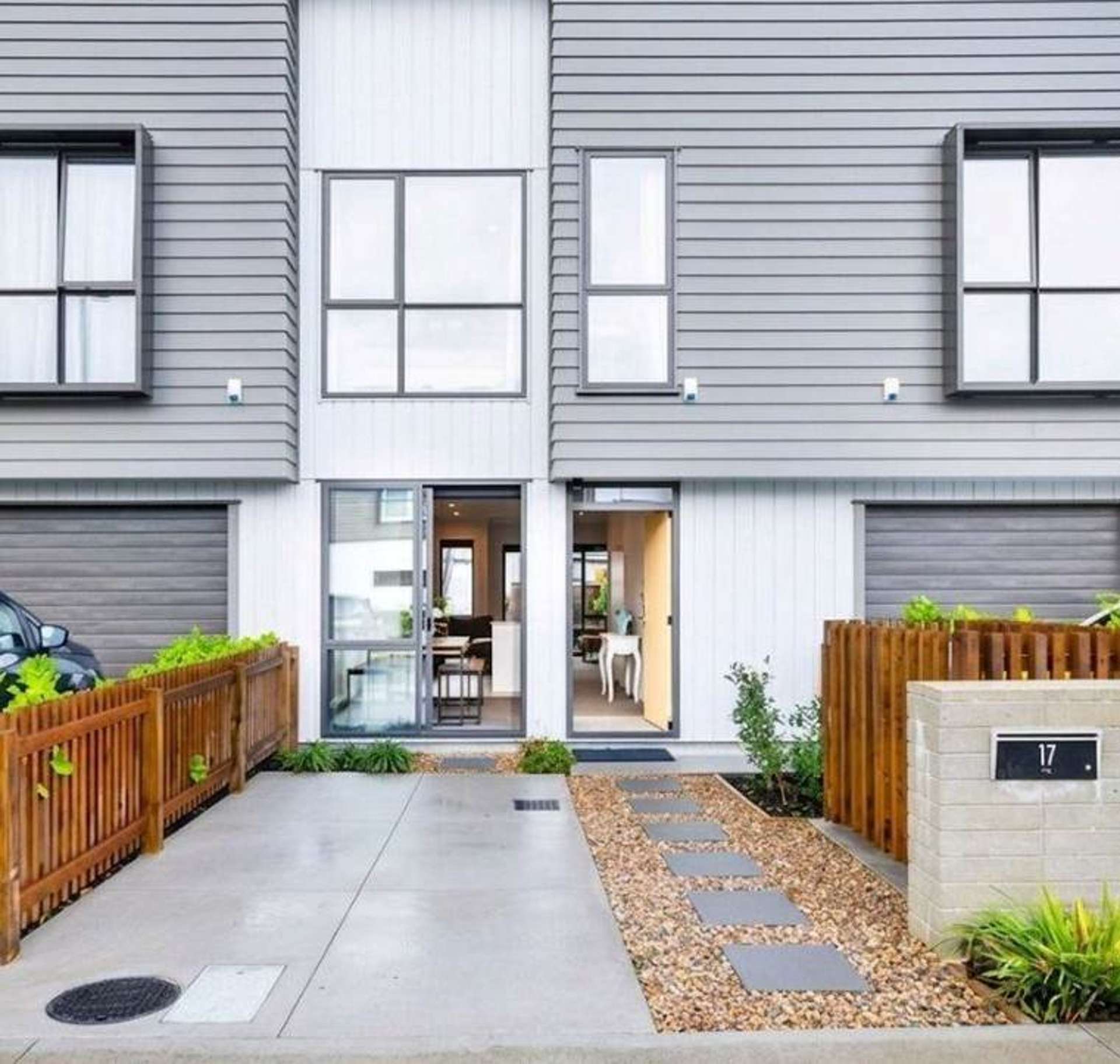 17 Ian Morrison Road Hobsonville_0