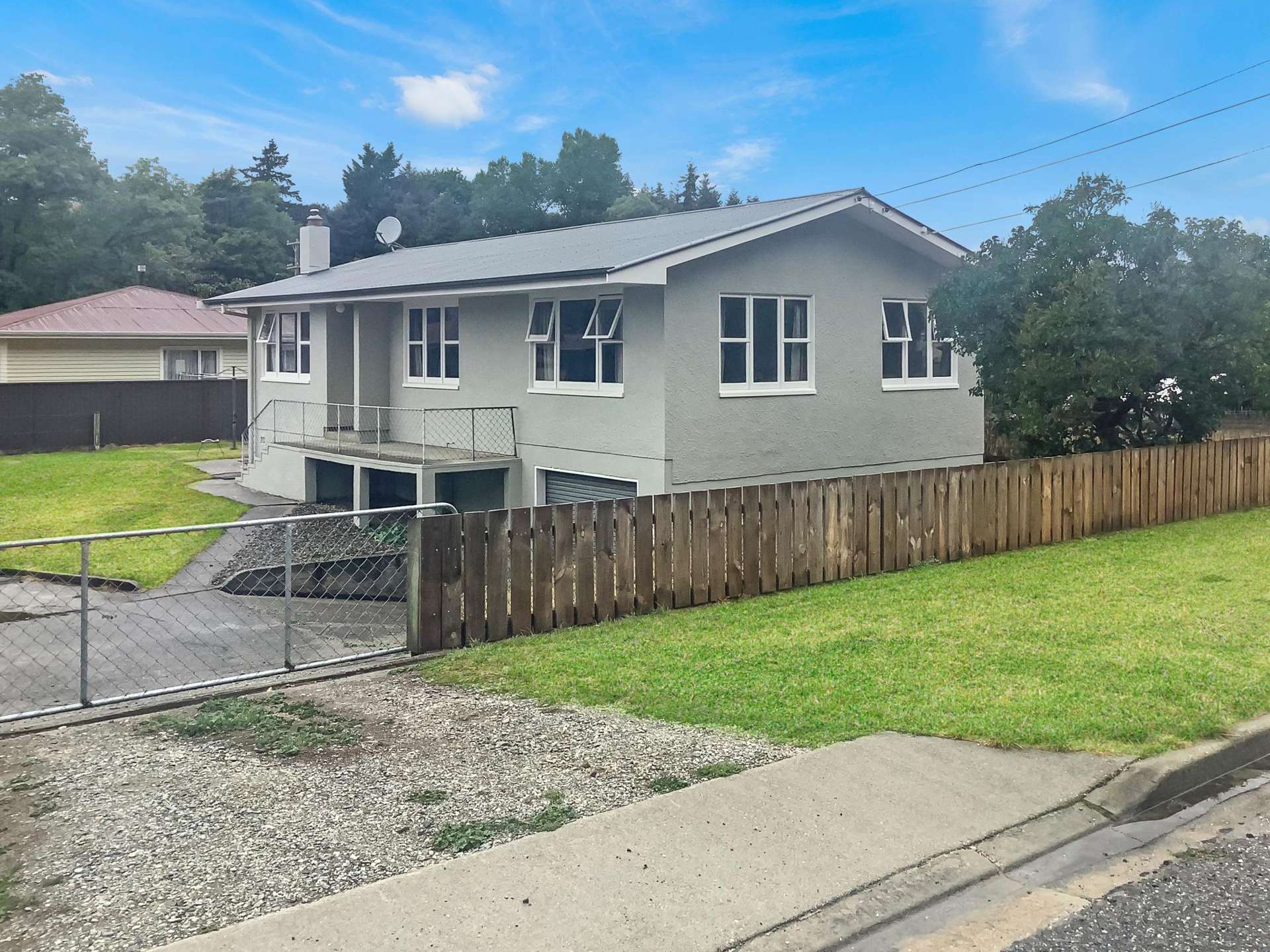 6 Smith Street Roxburgh_0