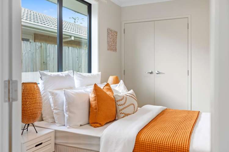 29 Allington Place Bethlehem_18