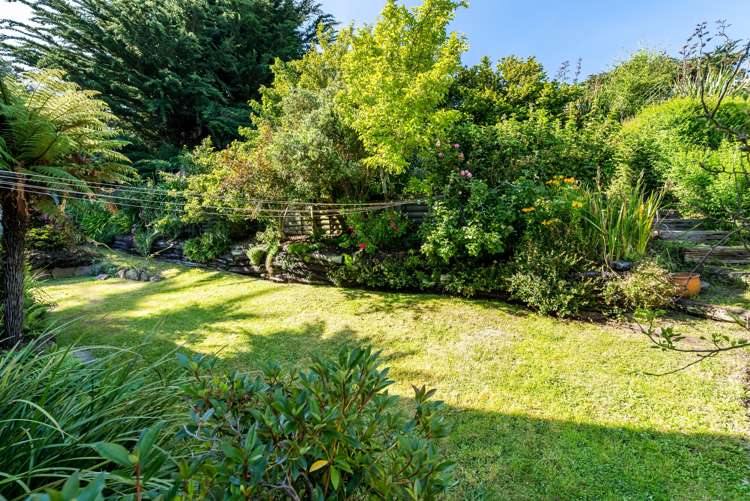 298 Portobello Road The Cove_22