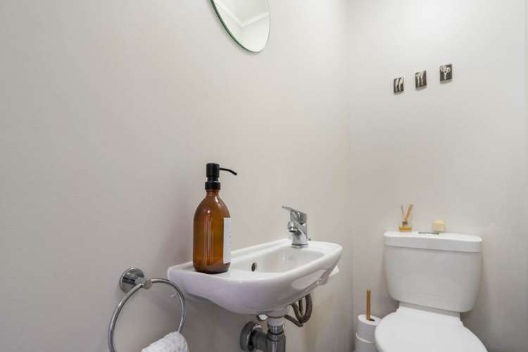 20/1 Akiraho Street Mount Eden_13