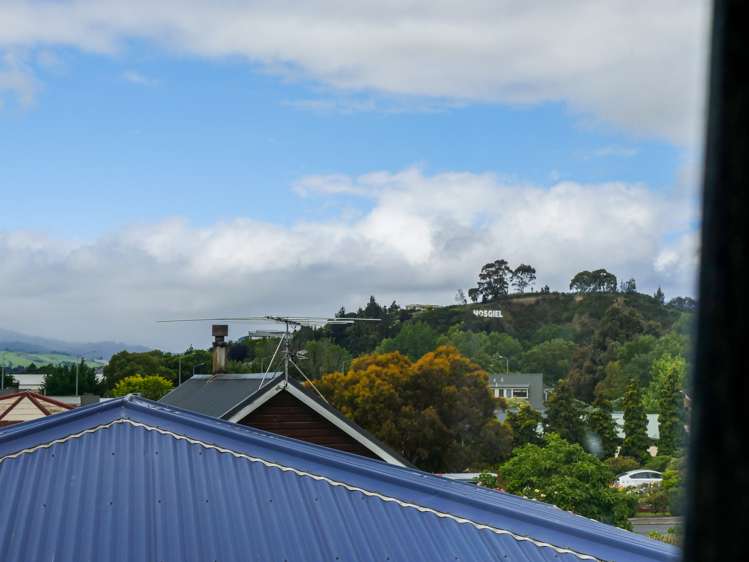 79 Kinmont Crescent Mosgiel_7