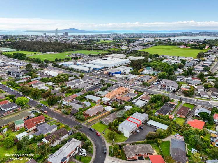 3/28 Evelyn Place Hillcrest_17