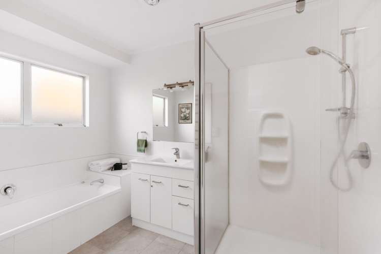 50 Pacific View Road Papamoa_18