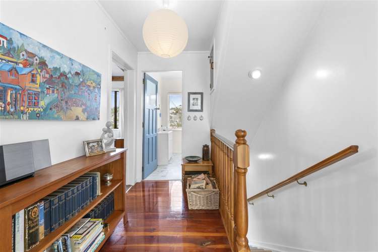 27 Langton Road Stanmore Bay_12