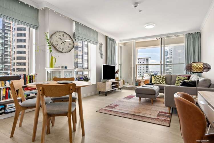 801/8 Albert Street Auckland Central_17