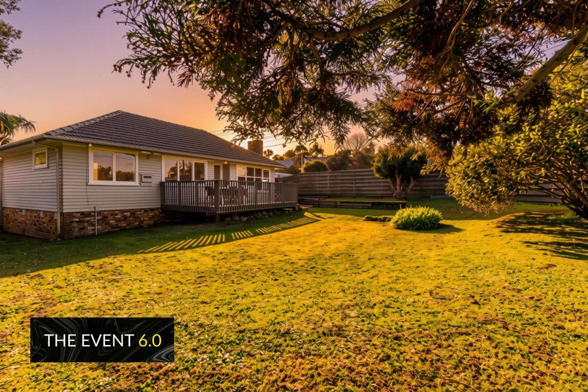 1/2 Elliott Avenue_0