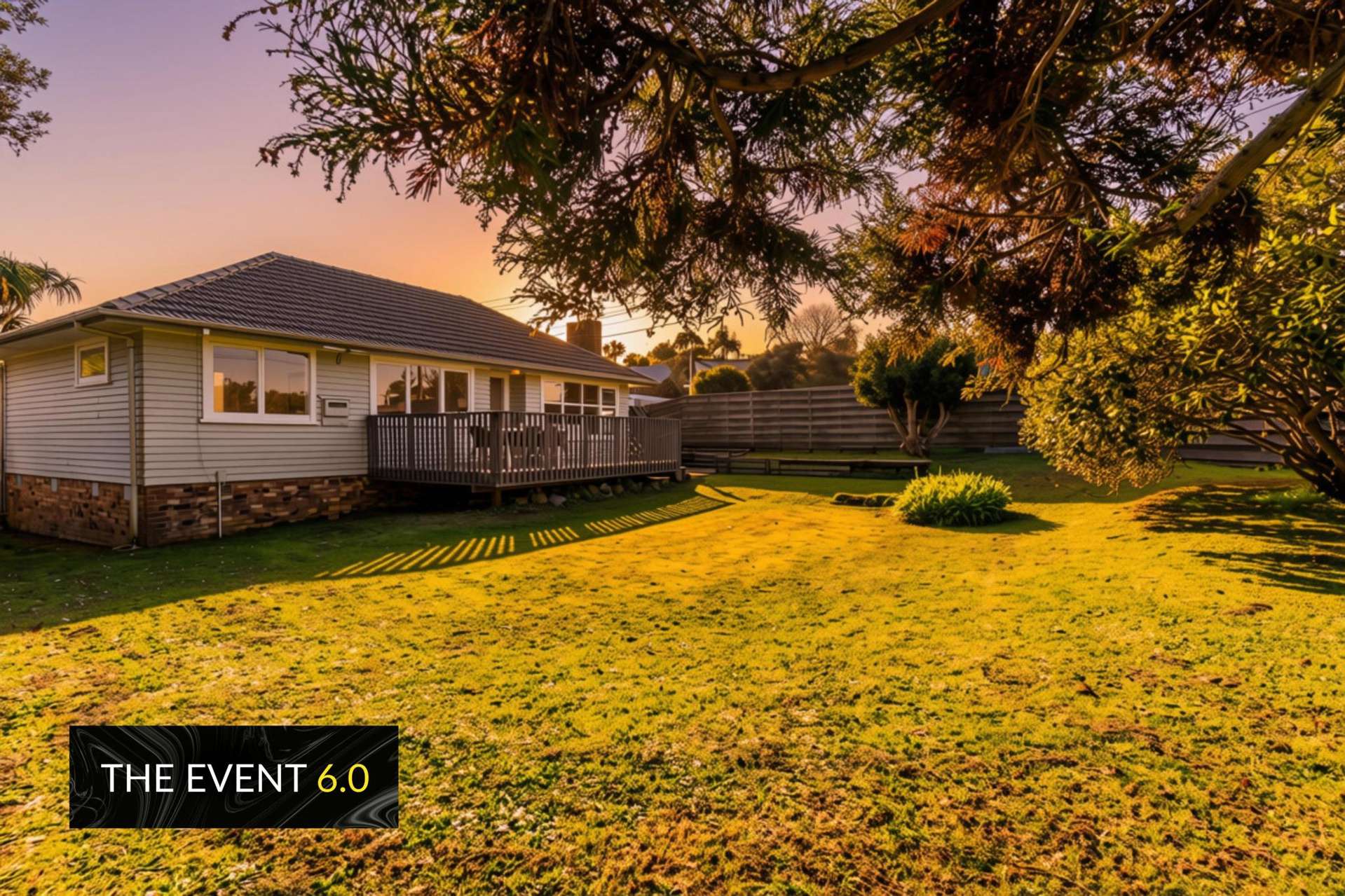 1/2 Elliott Avenue Bayview_0
