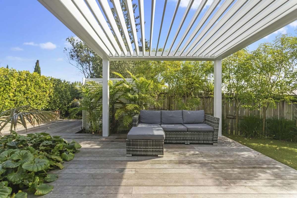 11B Edgewood Way_3
