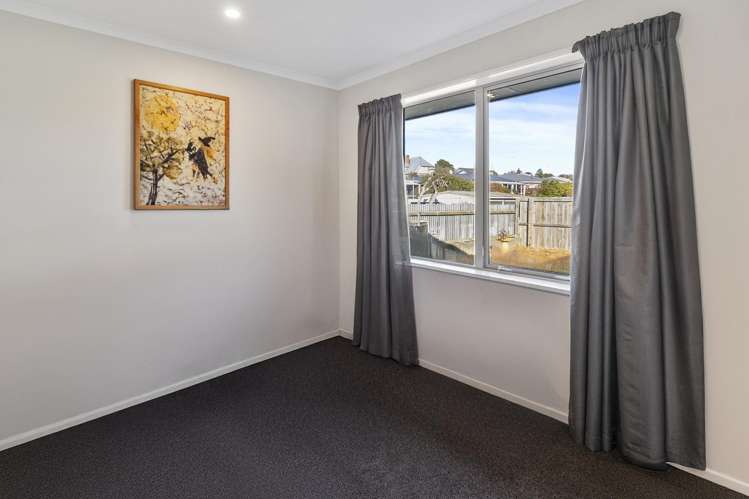 48 Ranui Avenue Waimataitai_10