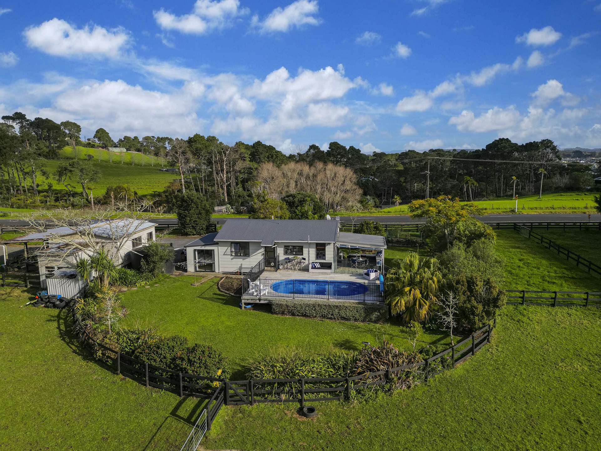 19 Lloyd Road Riverhead_0