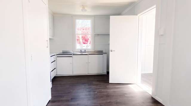 10 Bailey Street Feilding_2
