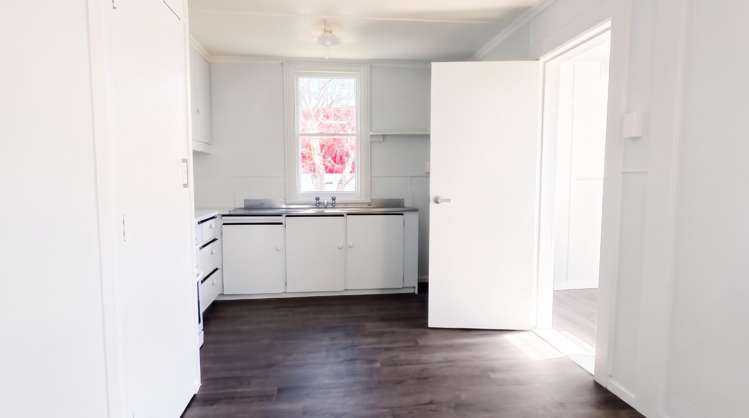 10 Bailey Street Feilding_2