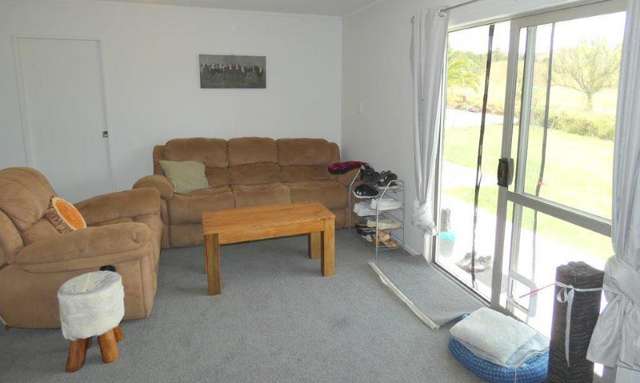 7\675 Millbrook Road Waipu_4