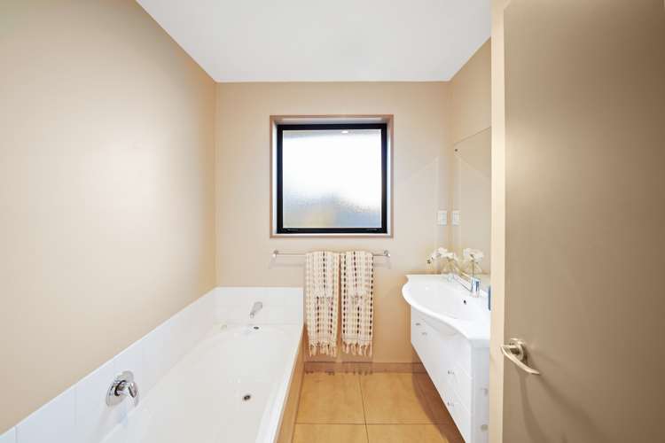 86 Selwyn Street Somerfield_13