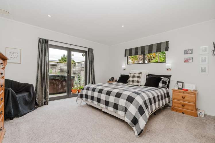 49 Waiwherowhero Drive Saint Andrews_23