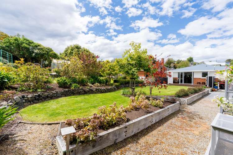 249 Taieri Road Wakari_2