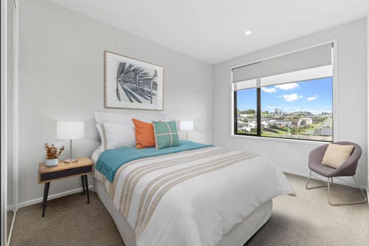 180 Seventh View Avenue Beachlands_11