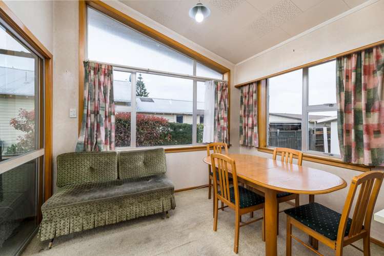 35 Harris Street Waimate_3