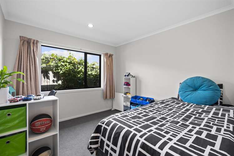 48 Ihimaera Terrace Leamington_14