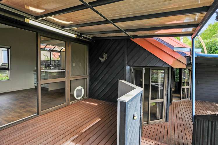 22 Colin Brook Place Te Kuiti_19