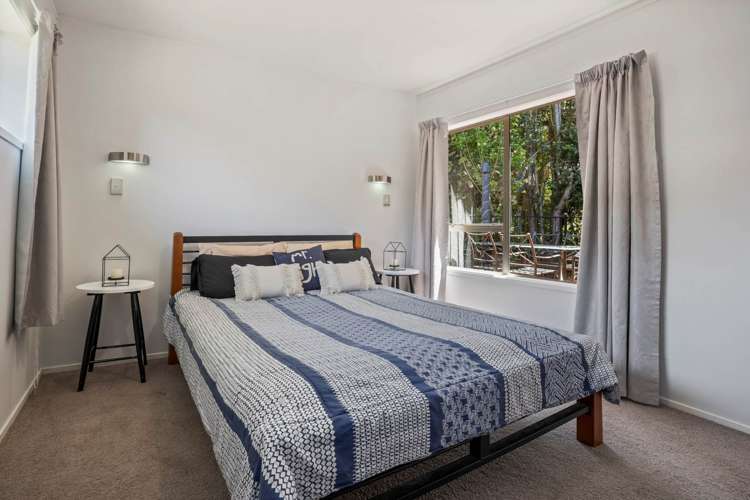 9 Awaruku Road Torbay_15
