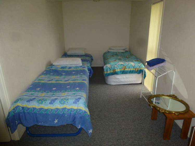 114 Linton Crescent Whangamata_11