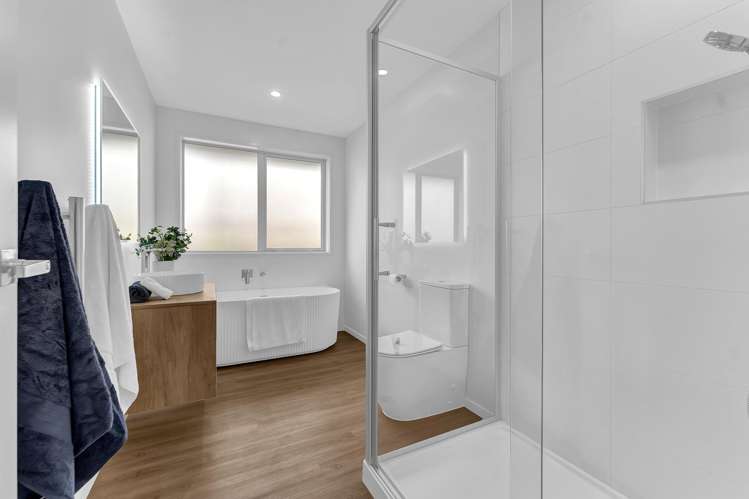 5 Netu Lane Pokeno_13