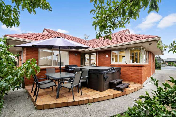 15 Prictor Street Papakura_2