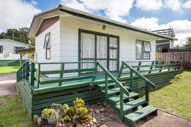 331 Pohutukawa Avenue Ohope_2