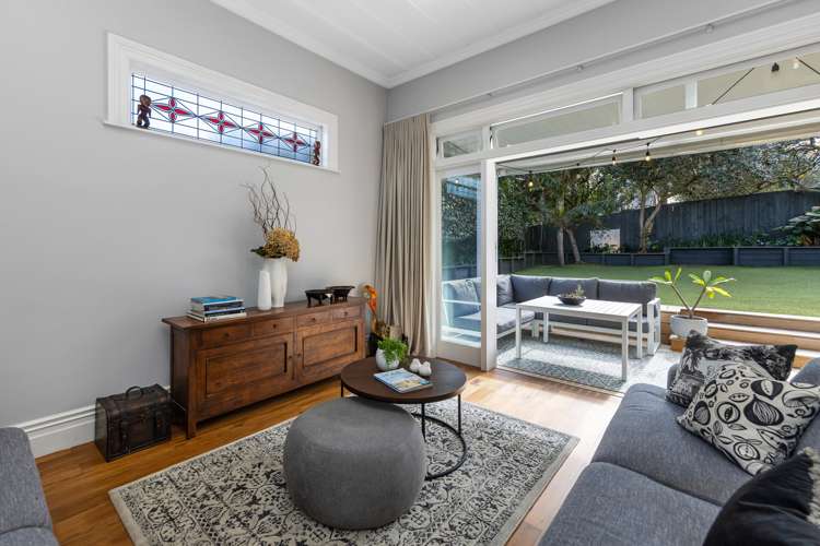 3 Saint Albans Avenue Mount Eden_8