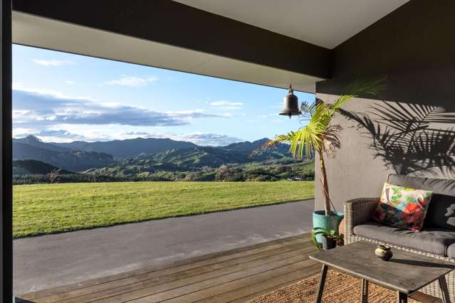 214 Gaddums Hill Road Outer Kaiti_2