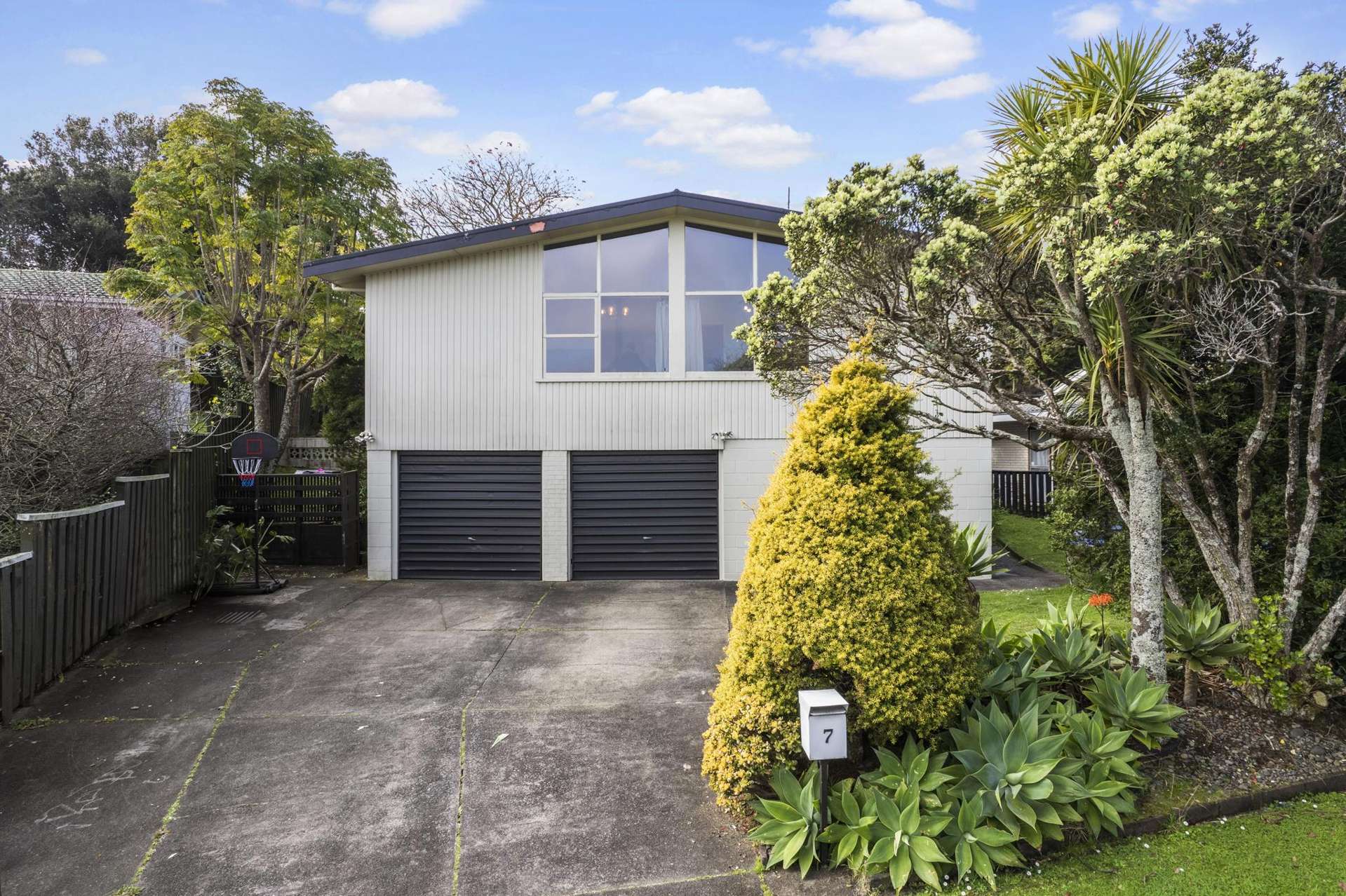 7 Maugham Drive Bucklands Beach_0