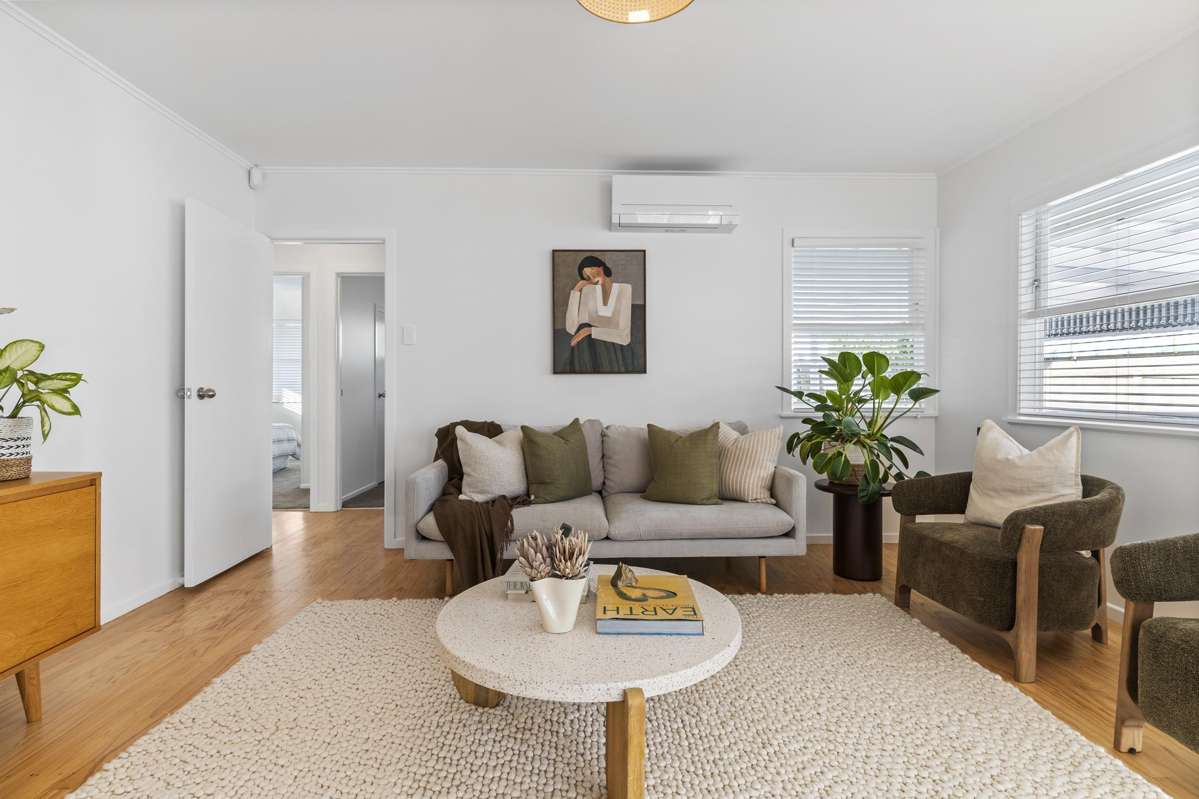 2/23 Mickle Street_4