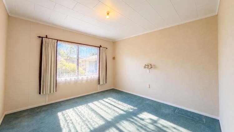 11 George Street Matamata_30