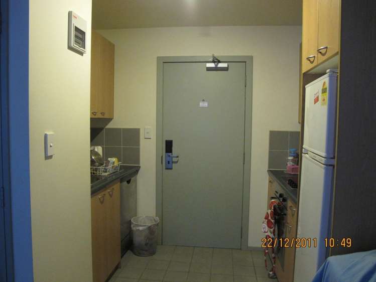 8h/13 Mount Street Auckland Central_0