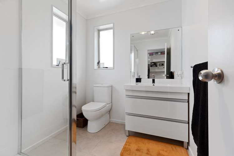 24 Radisich Place Mount Maunganui_12