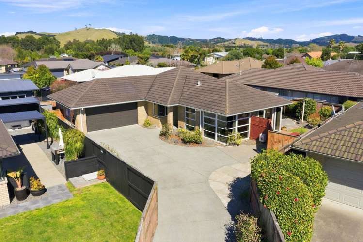 133 Longview Drive Papamoa_14