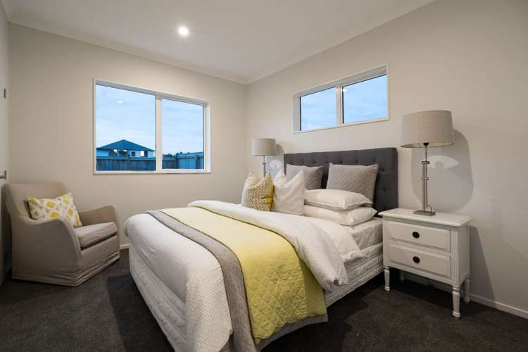 54 Timmer Road Flat Bush_13