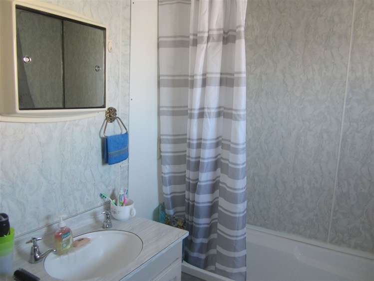 160 Preston Road Blaketown_14