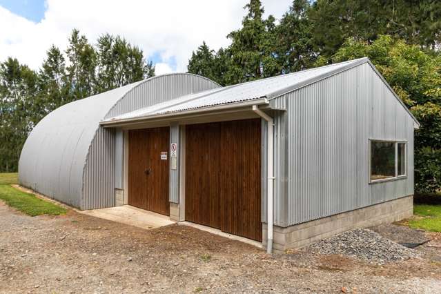 348D Rea Road Katikati_1