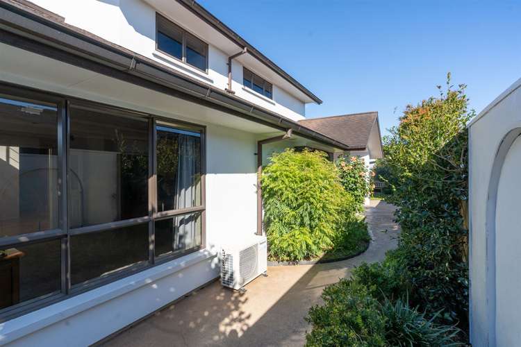 34 Winslow Court Huntington_35