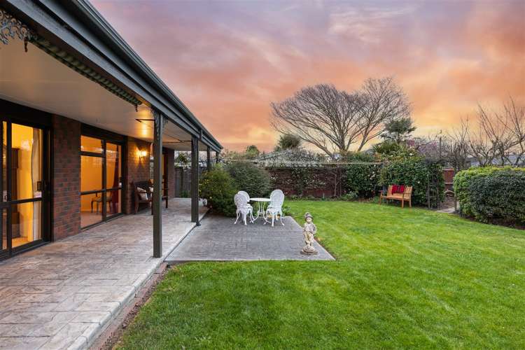 61b Tennyson Street Sydenham_14