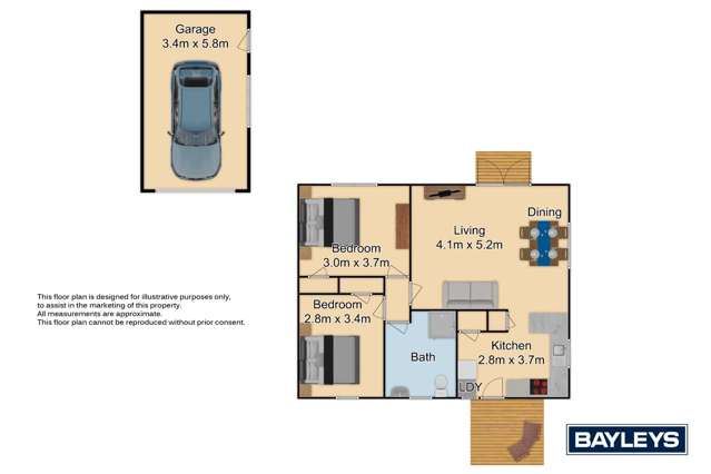 12B Vernall Street Nawton_1