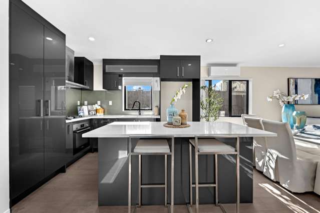 6D Butler Avenue Papatoetoe_3
