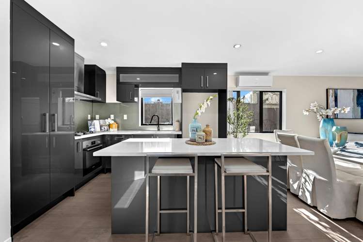 6D Butler Avenue Papatoetoe_2