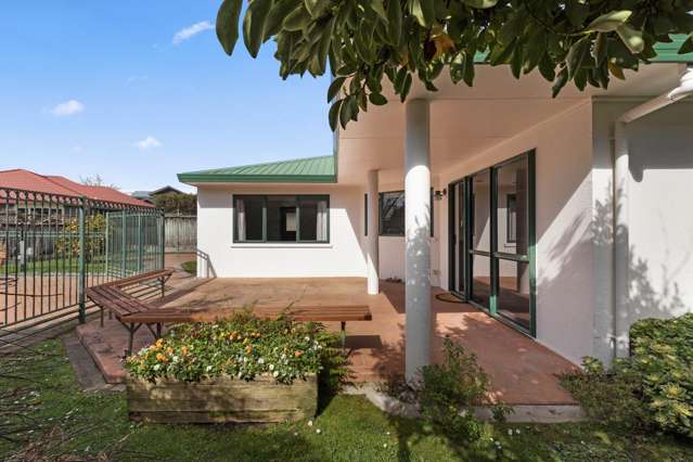 30 Caversham Drive 2612_2