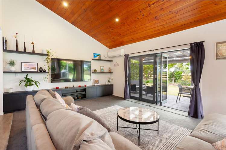 19 Titoki Street Matamata_15