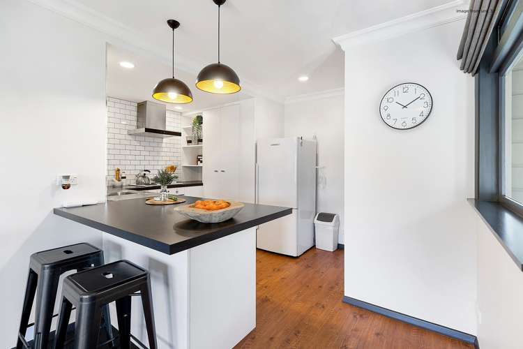 44 Konini Road Hataitai_8